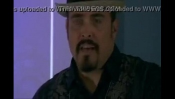 Сексуальная Селена Гомез