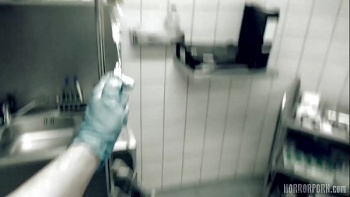 Фильмы военные