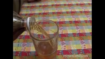 То грозит отчисление