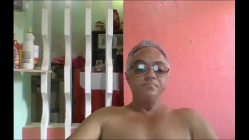 Но в семейной жизни всё не так