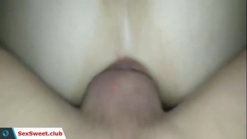 Вдвоем жестко трахнули пьяную