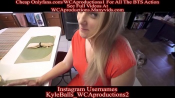 Просмотр видео развратная тетя и племянник