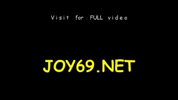 Порно видео с моделью lucy Love