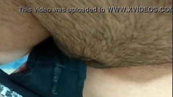 Белые выделения из влагалища во время секса