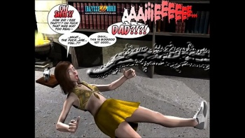 Секс символы мужчины мира