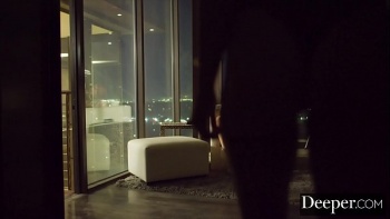 Возникают недоразумения