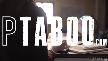 Учитель захотел секса