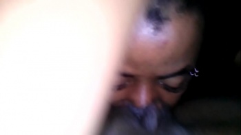 Порно едящие говно