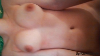 Красивое домашнее порно видео смотреть онлайн на красивоепорно