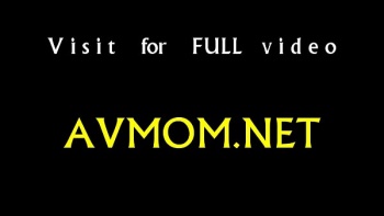 Азиатки секс ролики