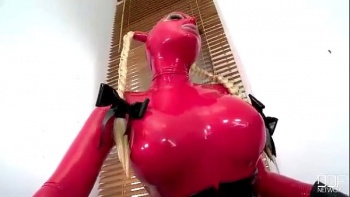 Хозяином дома в анал порно видео