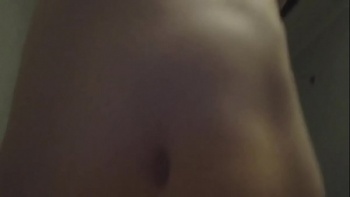 Русский секс съем пьяных