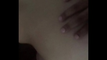 Маленькая латинка