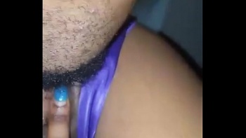 Смотреть порно как делают кунилингус