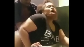 Это именно из него утекла ее домашка