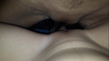 Райо вальекано