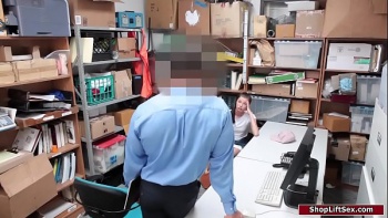 К несчастью смотореть