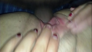 Порно проститутку унизили полной