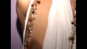 Зрелые свингеры домашнее смотреть