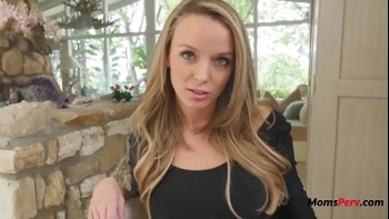 Русское порно пьяная мама друга