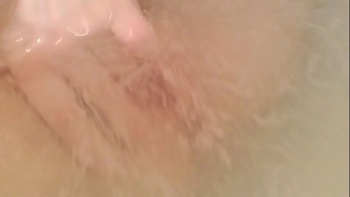 Киев портал сексе