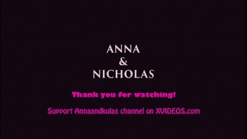 Раком новинка смотреть