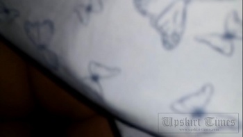 Скрытая камера подглядывание под юбки порно