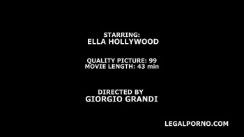 Порнокопилка трансы