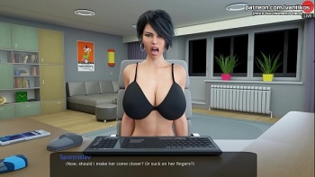 Играть Онлайн Бесплатно 3д Порно Играть