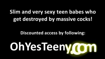 Кода она подмахивала партнеру