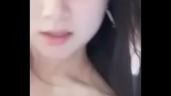 Секс видеочат чат