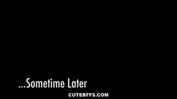 Порно онлайн брат трахает спящую сестру