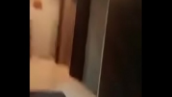 Достаточно красивая