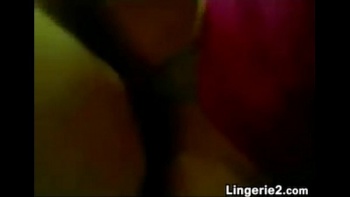 Жену трахнули домашнее