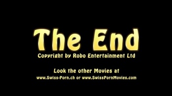 Гибкая секс рабыня