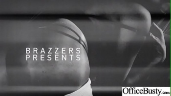 Популярное видео стр 415