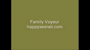 Скрытая камера подсмотренный оргазм