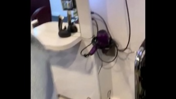 Прокопьевск секс