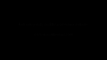 Раскрытия сексуальности