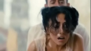 Сбивается ли цикл после секса