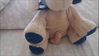 Мультики для взрослых про Микки мауса порно