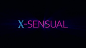 Чувственное в мире