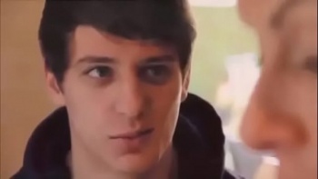 Просмотреть бесплатно мать соблазняет