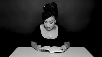 Читать бесплатно порно рассказы БДСМ