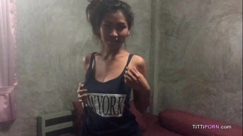 Красивый трах