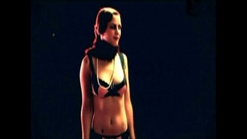 Смотреть порно ТВ он лайн