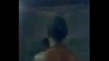 Видео женские попы