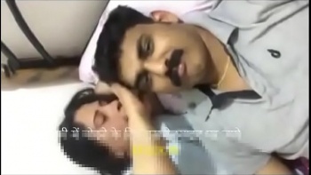 Личная помощница расслабила своего шефа минетом