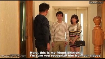 Муж и жена в деревенской бане эротика