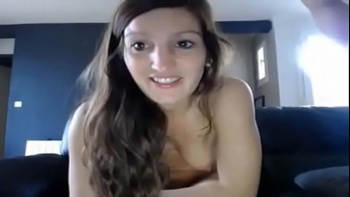 Смотреть порно онлайн жесткий трах